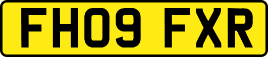 FH09FXR