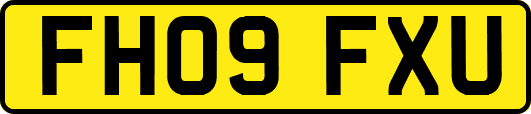 FH09FXU