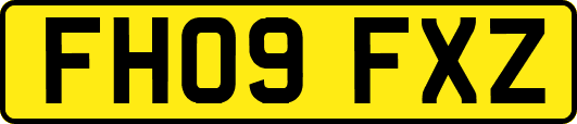 FH09FXZ
