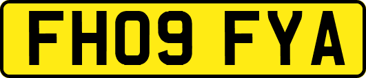 FH09FYA