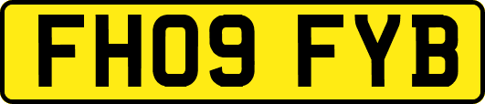 FH09FYB