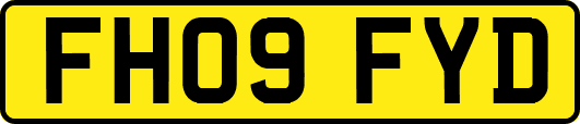 FH09FYD