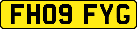 FH09FYG