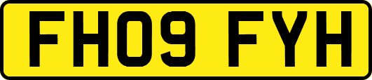 FH09FYH