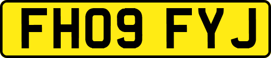 FH09FYJ