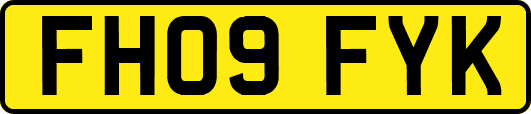 FH09FYK