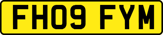 FH09FYM