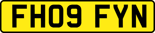FH09FYN