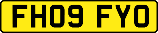 FH09FYO