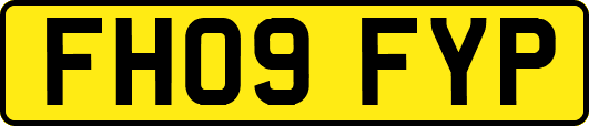 FH09FYP