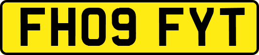 FH09FYT