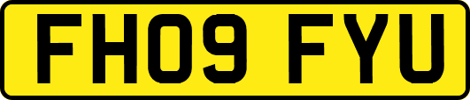 FH09FYU