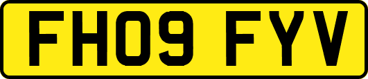 FH09FYV