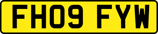 FH09FYW