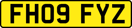 FH09FYZ