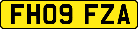 FH09FZA