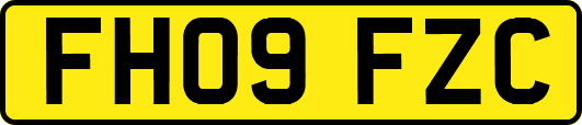 FH09FZC
