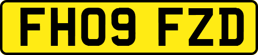 FH09FZD