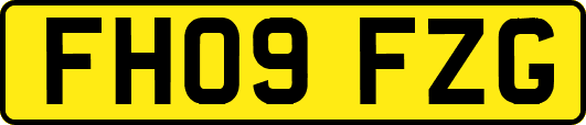 FH09FZG