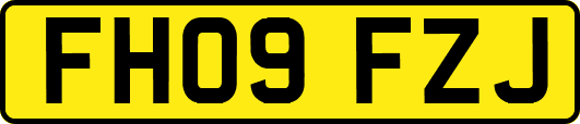 FH09FZJ