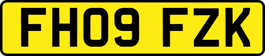 FH09FZK