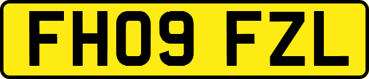 FH09FZL