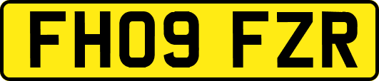 FH09FZR
