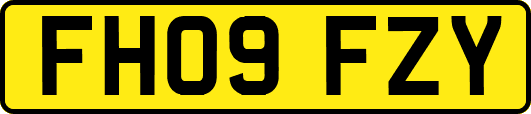 FH09FZY