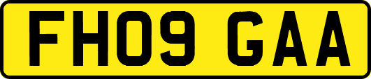 FH09GAA
