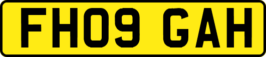FH09GAH