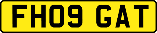 FH09GAT