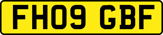 FH09GBF