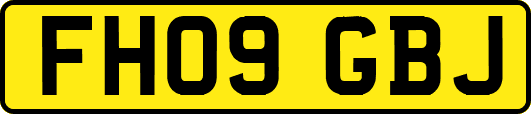 FH09GBJ
