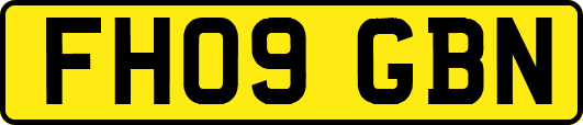 FH09GBN