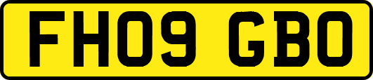 FH09GBO