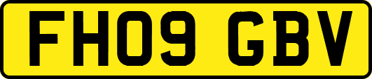 FH09GBV