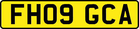 FH09GCA