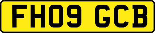 FH09GCB