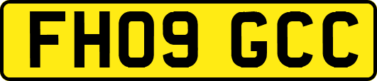 FH09GCC