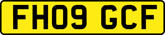 FH09GCF