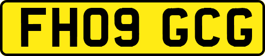 FH09GCG