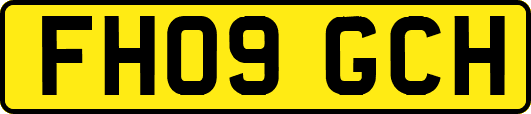 FH09GCH