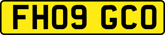 FH09GCO