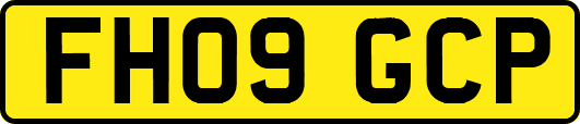 FH09GCP