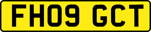 FH09GCT