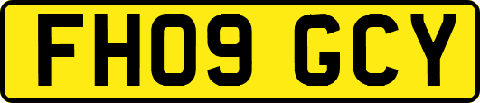 FH09GCY