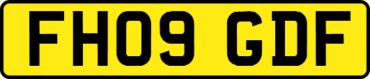 FH09GDF