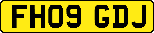 FH09GDJ