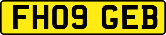 FH09GEB