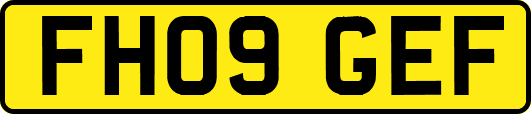 FH09GEF